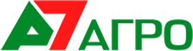 А7 Агро