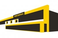 DEZEGA