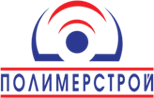 Полимерстрой