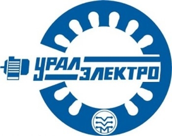 УралЭлектро