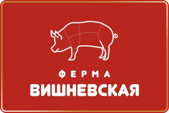 Ферма Вишневская