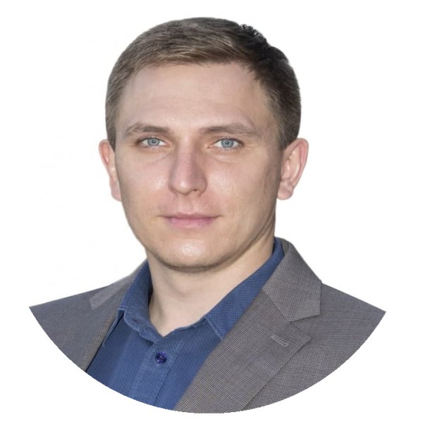 Сизов Евгений Федорович